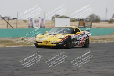 media/Jun-01-2025-CalClub SCCA (Sun) [[eae223c5dd]]/Group 4/Race (Front Straight)/